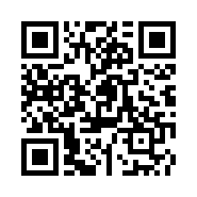 QR Code for 3BZyAiyD15CEGaC9BeomKexsUcrXY6P7Ts