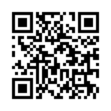QR Code for 3BZyNqb6nRchCxEBohM9EFzXummC58EdcS