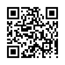 QR Code for 3BZyaecw4X1ihNRRfifZQFu3HjjiBSRjMR