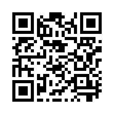 QR Code for 3BZymSasPkp98ZYdc1SpYkU37FvRubZvC5
