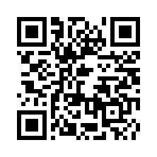 QR Code for 3BZypUyP1PaXcErDdVMQojSnriaEWpmfAv
