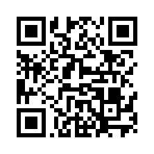 QR Code for 3BZyySC3ZdosZwfoZFctS31SmLnzCqPp4b