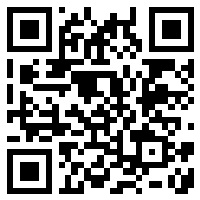 QR Code for 3BZz2rzuXgvTdphtZVQszCUdFifycw65kR