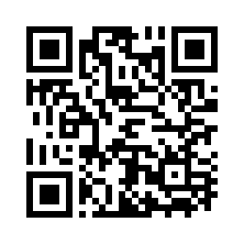 QR Code for 3BZz34c6Aa44MRR84bFm7yAKm7RHB4eW11
