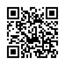 QR Code for 3BZz9HUgVmWxJSooKiEq63VCwMoT4Fow4Z