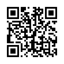 QR Code for 3BZzEb85HMr6mktAvRdj4njbF9oonUfcrM