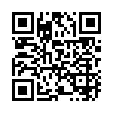 QR Code for 3BZzFE94dPFMdN34FXqQerXWHC69SKRAxS