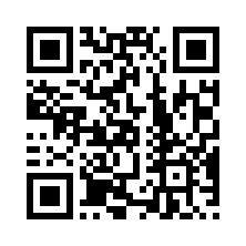 QR Code for 3BZzNXWSPeStFYxNY4DgsVTPbGwwAX8MoC