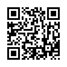 QR Code for 3BZzVMXAT72tVfygRLmJ3XmUdFnpAMrUPr