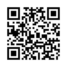 QR Code for 3BZzYyLadQfBypBX3cdD2Fd4jLupDikX6B