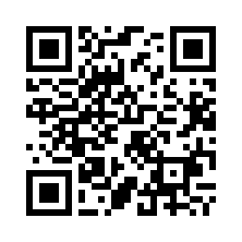 QR Code for 3Ba16nMj54VRNWTPW2qpZSjSDikB8vDbT2