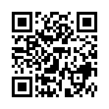 QR Code for 3Ba1CkoBbi3yB8bHRfpkBS5TLp18LjPbnt