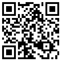 QR Code for 3Ba1Cu593rLGCh8g67czpBUwAX4MM9ehJR