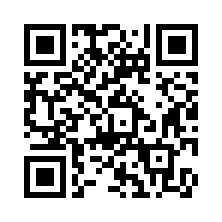 QR Code for 3Ba1Dy6cEgfDZivvRvvKcvVo3trsUppCSc