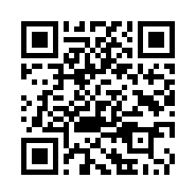 QR Code for 3Ba1EPNJ367j7sU5jrPJ5PHpNRJHvyDVMJ