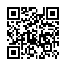 QR Code for 3Ba1PJxogS5RfFSTcunpf6RT7HqHHwdkpi