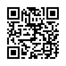 QR Code for 3Ba1Yk8H3GvjRmCnFAVBjUvmJ2Q53T2rAQ