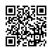 QR Code for 3Ba1bshEncmSpsGQmALSh5cHfGDfuVDCGG