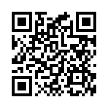 QR Code for 3Ba1rJEWpN2LLuH7zsLLd1c2yN8bBTMsDM