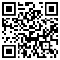 QR Code for 3Ba1vASV6vaaLnZcNtPyNgrTVos9ff97Ma