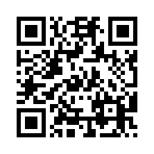 QR Code for 3Ba1wUtFQkaTxNKpGsU9ftNdKAVTJBoKBJ