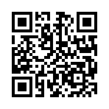 QR Code for 3Ba2AYvYGL2MXXUwESQPfgrRPzHhQCThCA