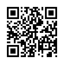 QR Code for 3Ba2JKAjcDPeMty3FEXYcG5c8Dm37sTRLF