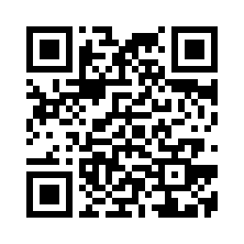 QR Code for 3Ba2TssZgdd3nFACs17b7s3sdJaNbnQD3k
