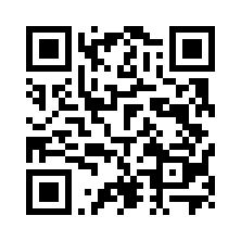 QR Code for 3Ba2XzGsZh1KevE8Nf6FdVrAmP2sWKdkna