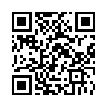 QR Code for 3Ba2cHTXcpodFSPqGE6peKHxsv73ZnjpN2