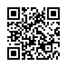 QR Code for 3Ba2caPdoXtE6Abob7FQWxRs4WvdSW98ZZ