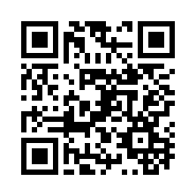 QR Code for 3Ba2fMG6Ww58HAx4BqugraqoZn3dCGcBUG