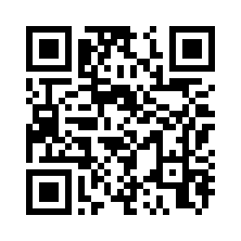 QR Code for 3Ba2ijchiPCHe2WThey2vj1SXcCTdQvVru