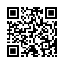 QR Code for 3Ba2iyxvPNbp5PRnN8WHfyb4ioVjmBcSHc