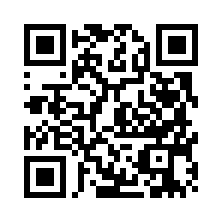 QR Code for 3Ba2kxt1aZZGCX2VhpJrobpPMxavc7hxSS