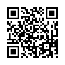 QR Code for 3Ba2vDD6kdbsAzjzByaATUMyEDJusDn5yb