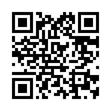 QR Code for 3Ba32Lbj1THXrmCkM4a9cVZsWvtQQdMbNY