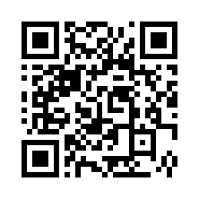 QR Code for 3Ba3D1RCb4aLcYv7aKezR3WiT5E8SNhAVD