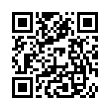 QR Code for 3Ba3Ez3CJyB4LR9Xddf4hQC72a2J7YkABT