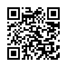 QR Code for 3Ba3JDmLBYMSme3JDqpAs1mVqY55WwcVjs