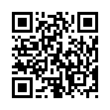 QR Code for 3Ba3MnW8mAadURbSQZqpPSivfqi2mgdJCd