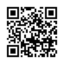 QR Code for 3Ba3daeqSmzjtwkA7U5t6qsCMTWtAwSNwf