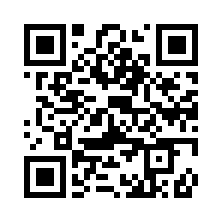 QR Code for 3Ba3nLVBRZ7FJpByPFAV7AWCMfmHZJNwru