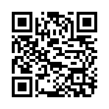 QR Code for 3Ba3rZF81t8menFJM6BfuZvcsFSXfqbgKr