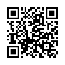 QR Code for 3Ba3uxuzMgFtVBV4P8CZyzKUd4RNDoqFXc