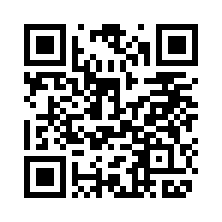 QR Code for 3Ba3veh2whMGfb3Dnw48Ax4soHhdYFAPZP