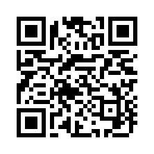 QR Code for 3Ba3xrjd6QzbZ55XPF3PcevBC9nfDr8b73
