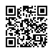 QR Code for 3Ba46v1ZzK1h6J9CmxRy8dCoZjaVvvmDBD