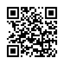 QR Code for 3Ba48FsPHHCHrfbUqqfofKBPq9AjsStSYc