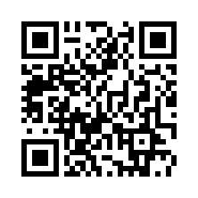 QR Code for 3Ba4PqUq3ci5YdFz4eRhFt3b2PmgNsiQvG